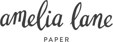 Amelia Lane Paper discount code